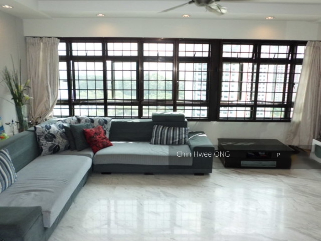 Blk 28D Dover Crescent (Queenstown), HDB 5 Rooms #172949622